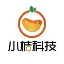 小桔科技