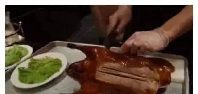 外国人最喜欢的4种中国美食 老干妈居然榜上有名 你也爱吗 热点讯息网