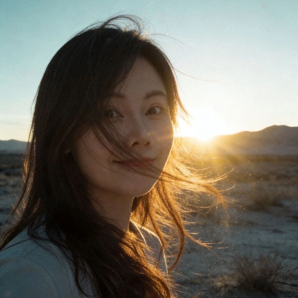 郭郭子说