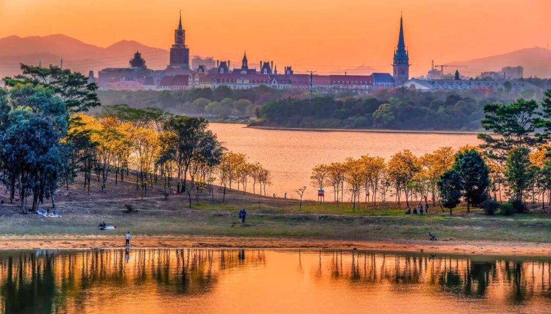 2b091c99ci421306078b0a579a6d92d6