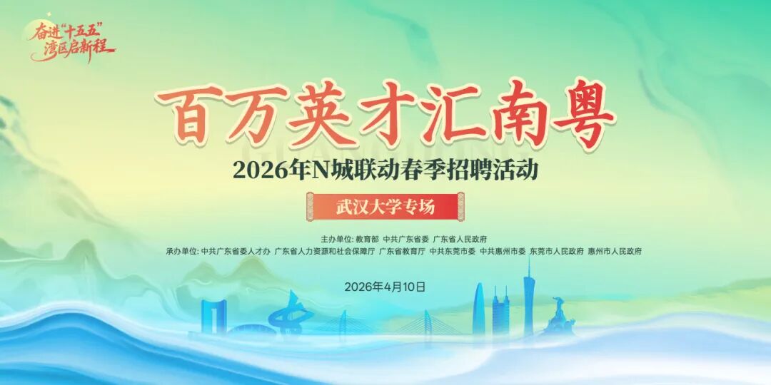 c1c3b0d344849d095da73e1b6dc10524