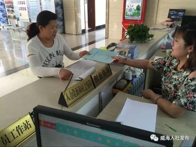 乡镇创业项目_2017年乡镇创业好项目_乡镇创业项目还有哪些