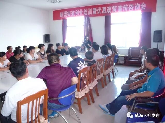 2017年乡镇创业好项目_乡镇创业项目还有哪些_乡镇创业项目