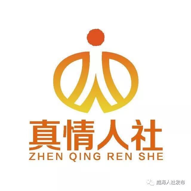 乡镇创业项目还有哪些_2017年乡镇创业好项目_乡镇创业项目