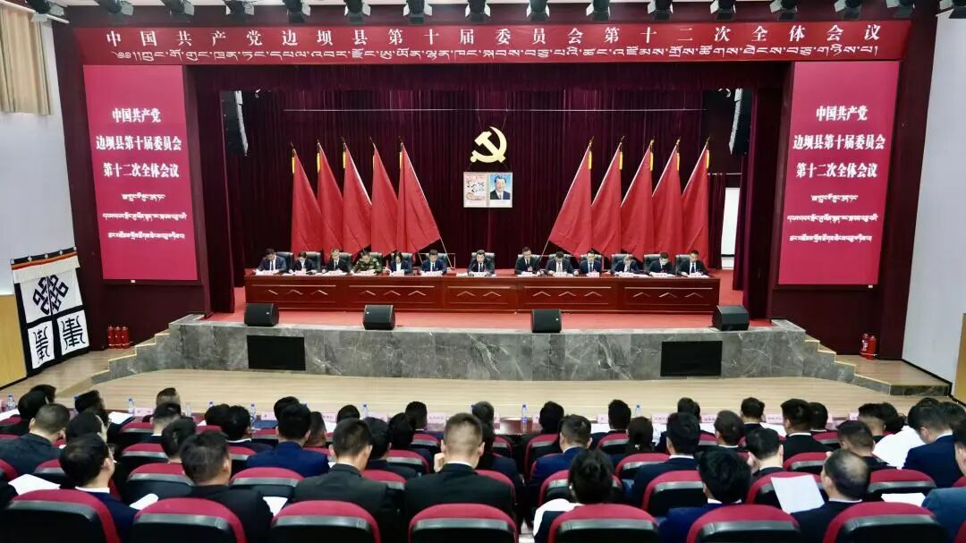 微信图片_20260628215240_64_2.jpg