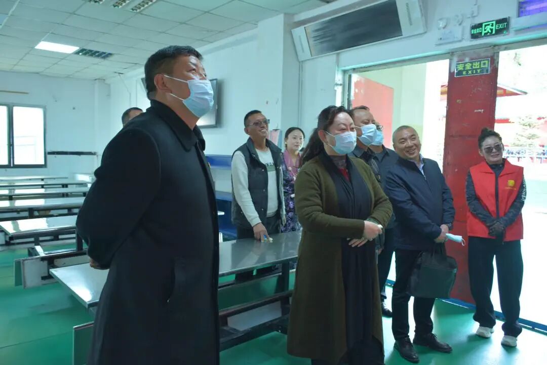 微信图片_2026-06-03_172525_854.jpg