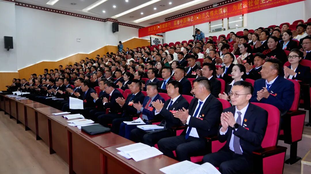 微信图片_20260705191453_29_23.jpg
