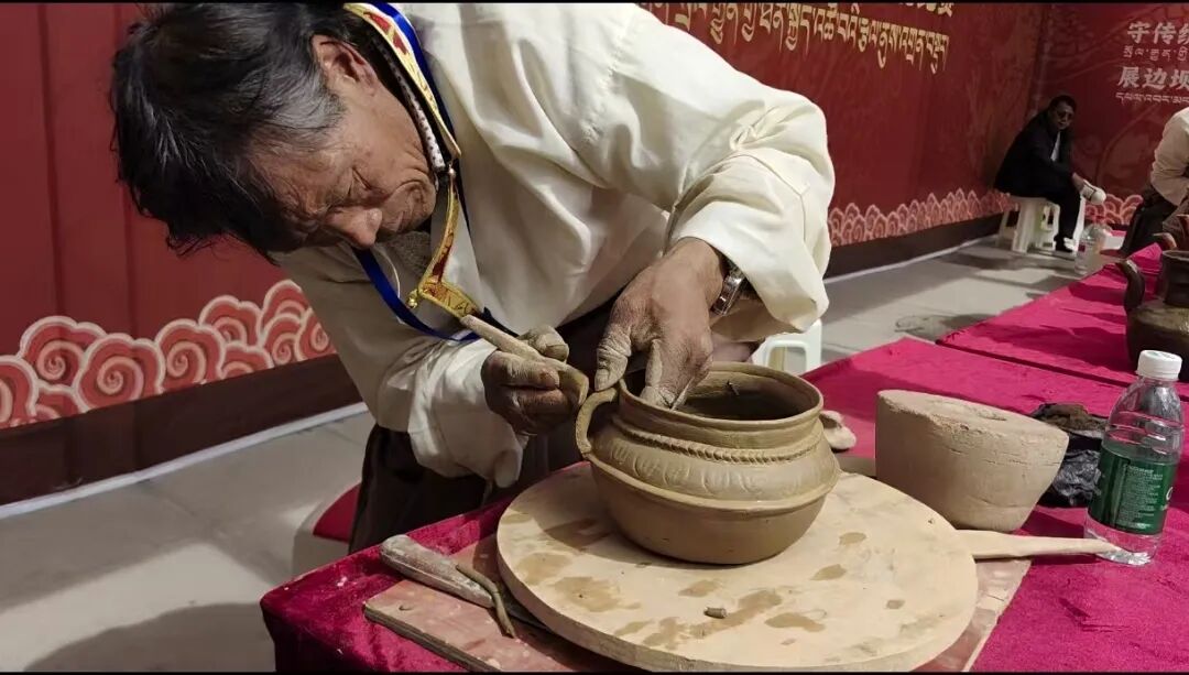 微信图片_20260424164034_843_37.jpg