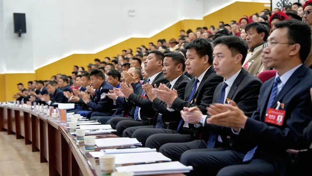 微信图片_20260320200337_575_37.jpg
