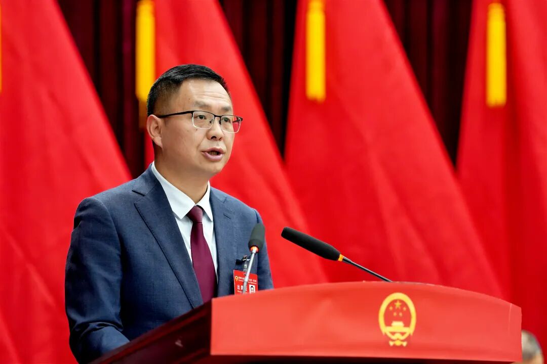 微信图片_20260708124043_1385_11.jpg
