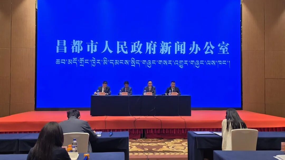 微信图片_20260716195109_121_2.jpg