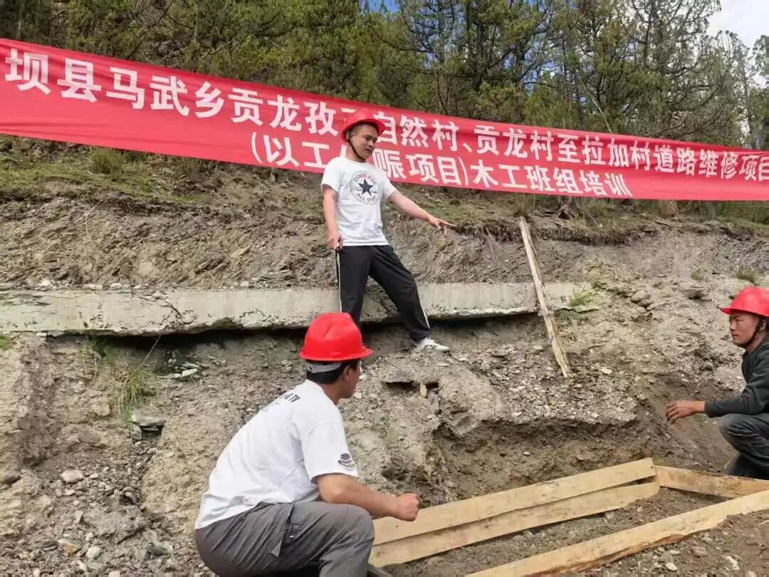 微信图片_20260723162408_201_71.jpg