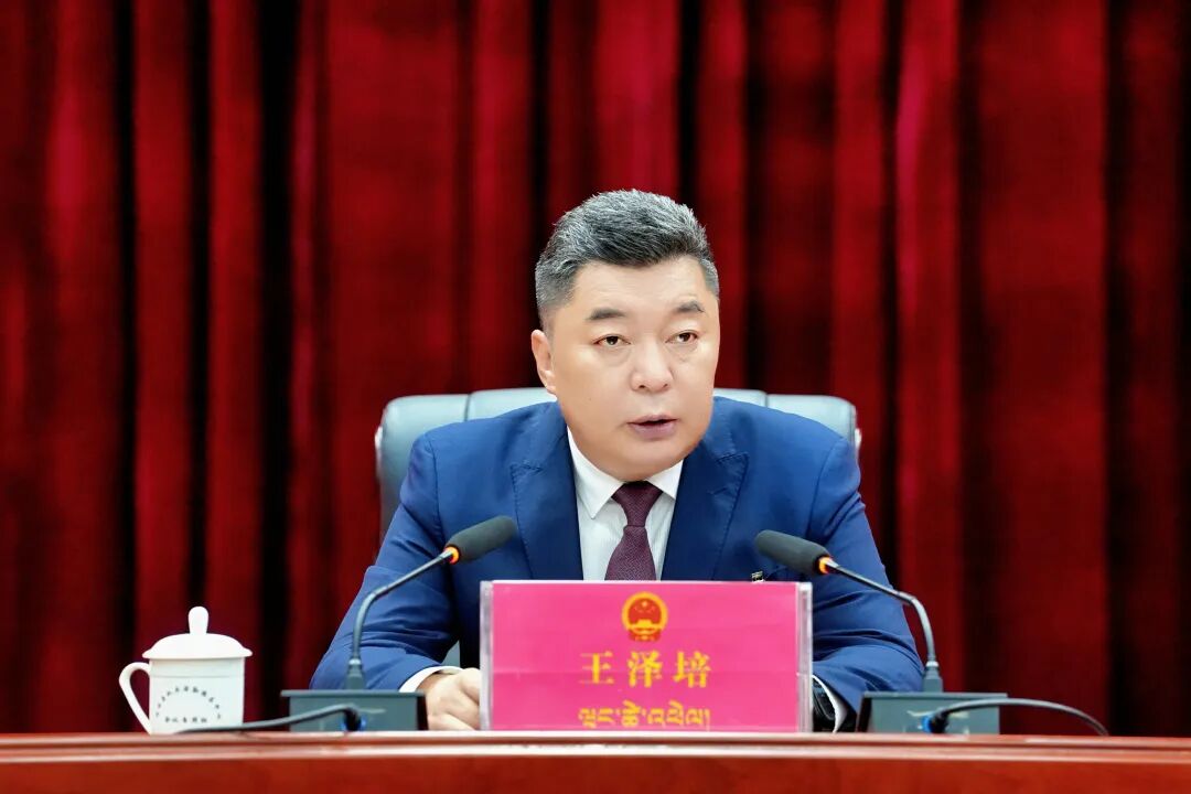 微信图片_20260707233918_86_11.jpg