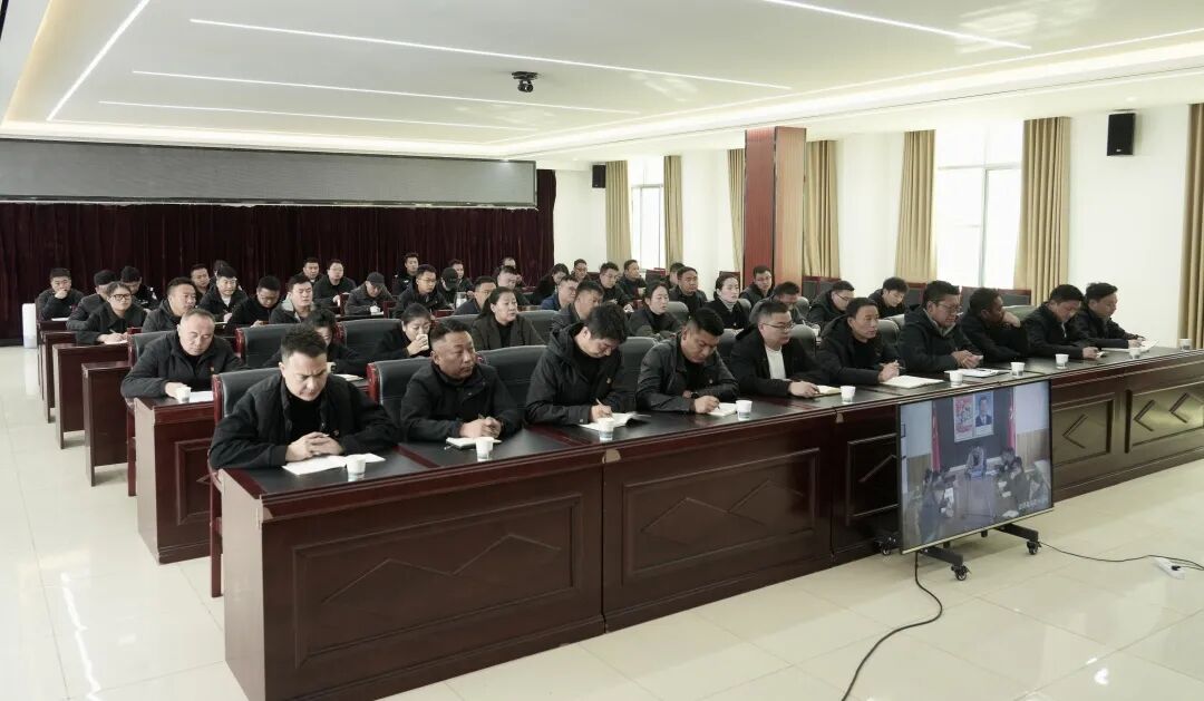 微信图片_20260507184102_62_85.jpg