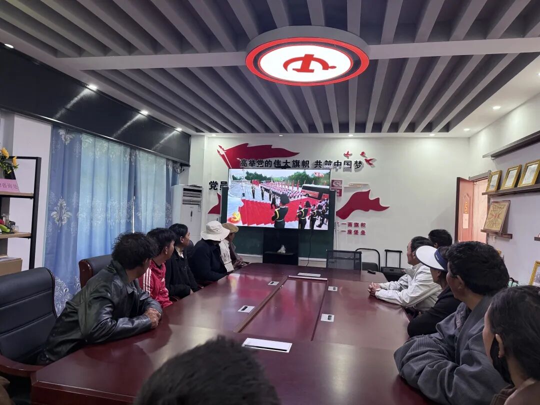 微信图片_20260701180653_42_16.jpg
