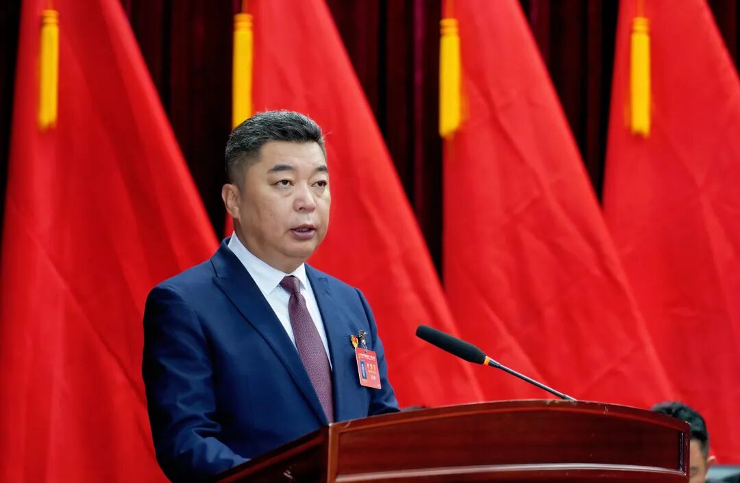 微信图片_20260705191448_27_23.jpg