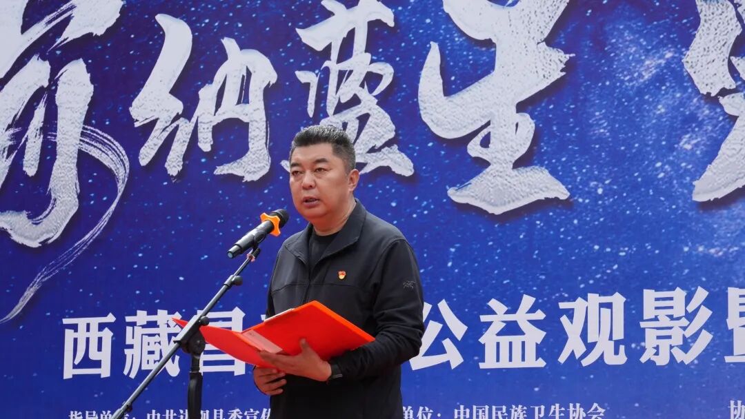 微信图片_20260710201006_959_37.jpg