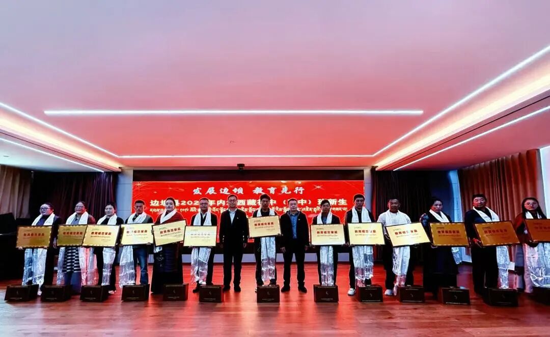 微信图片_20260827202117_185_2.jpg