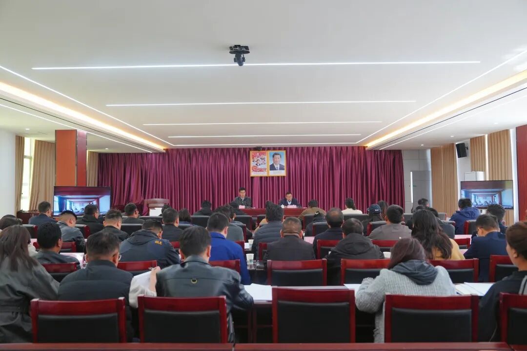 微信图片_20260507201238.jpg