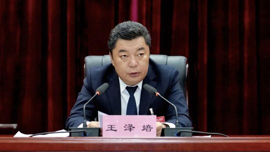 微信图片_20260628215041_63_2.jpg