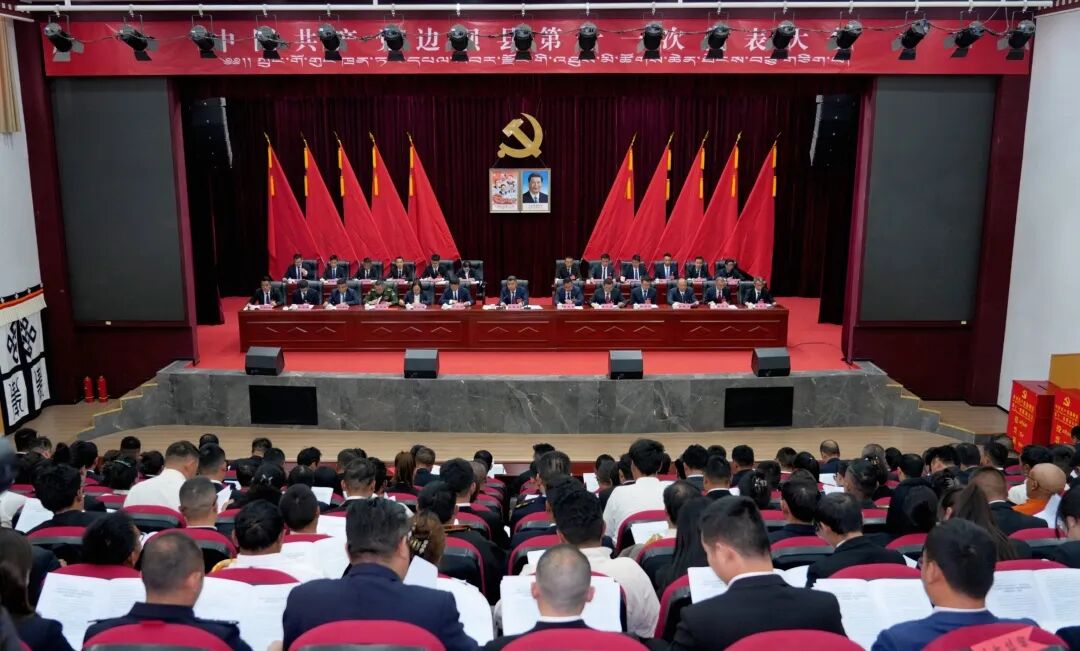 微信图片_20260706162455_922_37.jpg