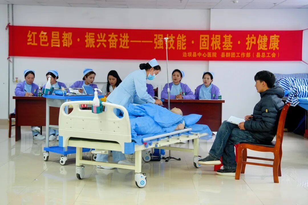 微信图片_20260509105406_2196_13.jpg