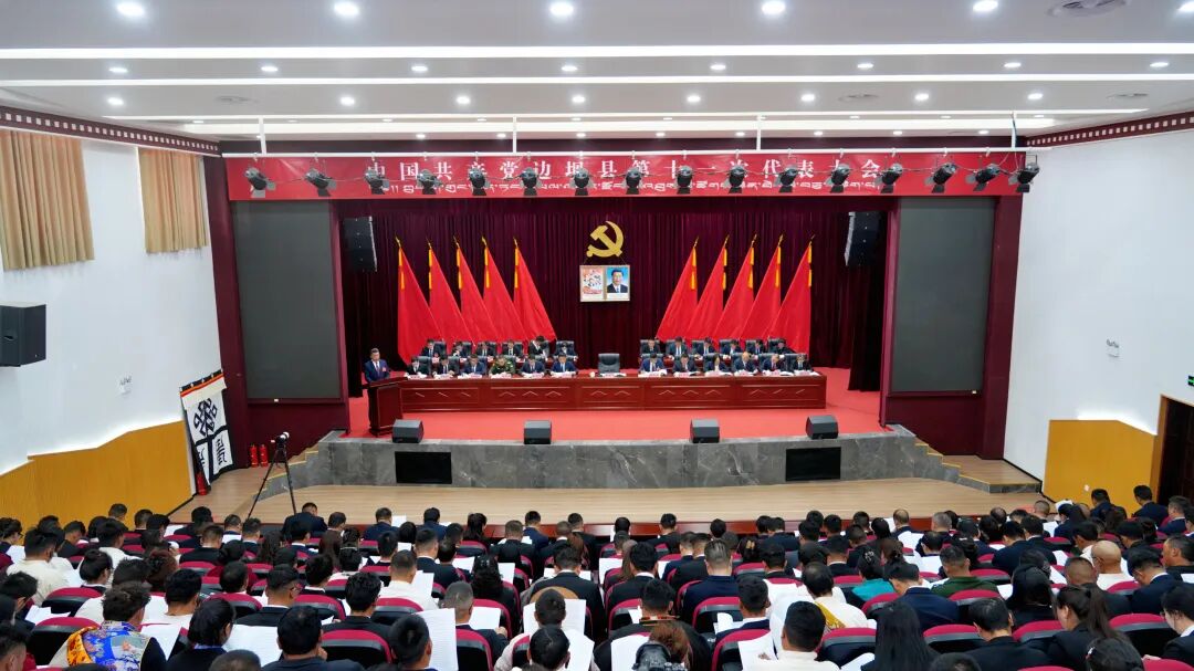 微信图片_20260705191455_30_23.jpg