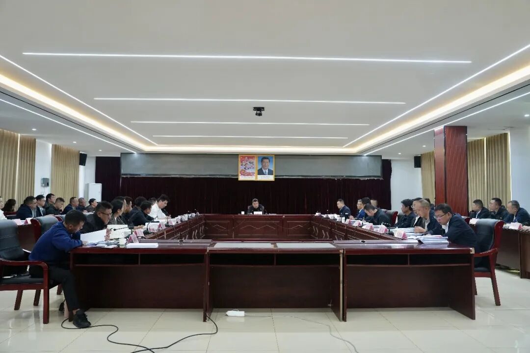 微信图片_20260818190231_223_79.jpg
