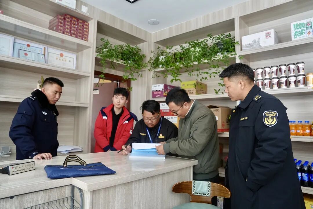 微信图片_20260514170810_71_11.jpg