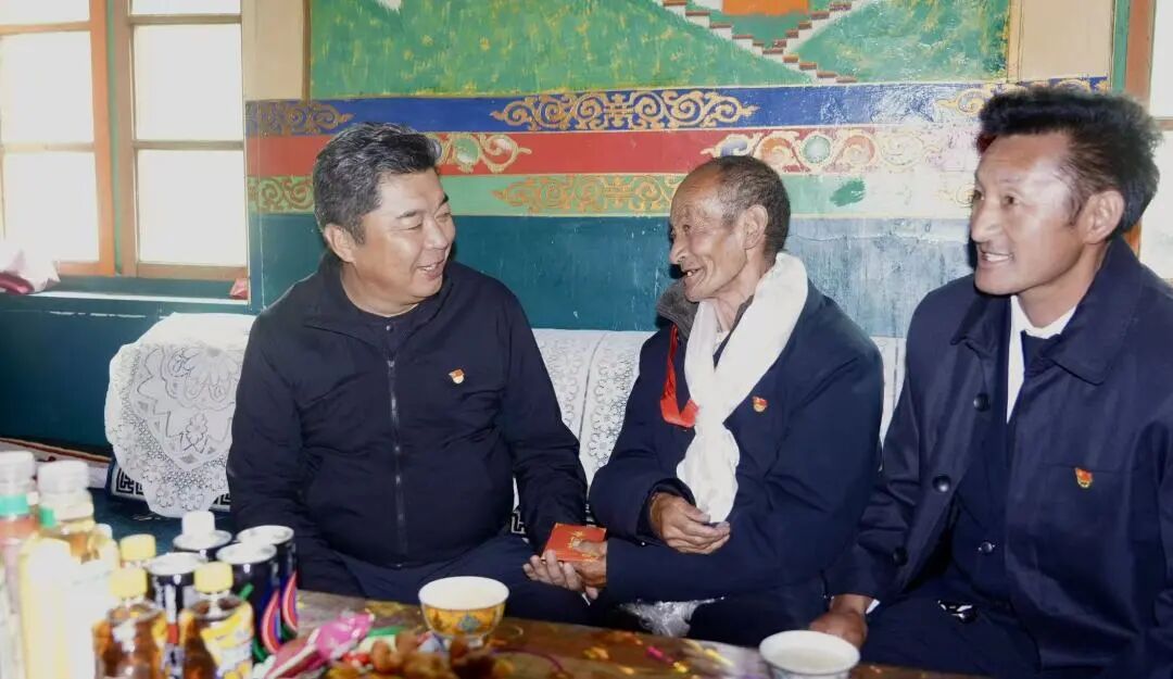 微信图片_20260628172956_59_2.jpg