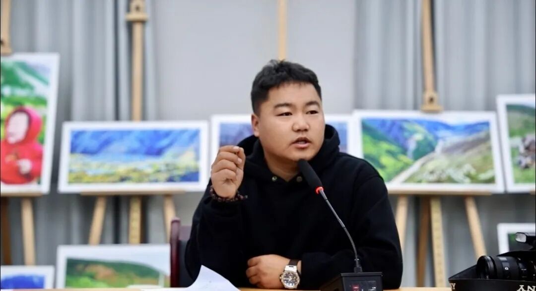 微信图片_20260721173512_287_189.jpg