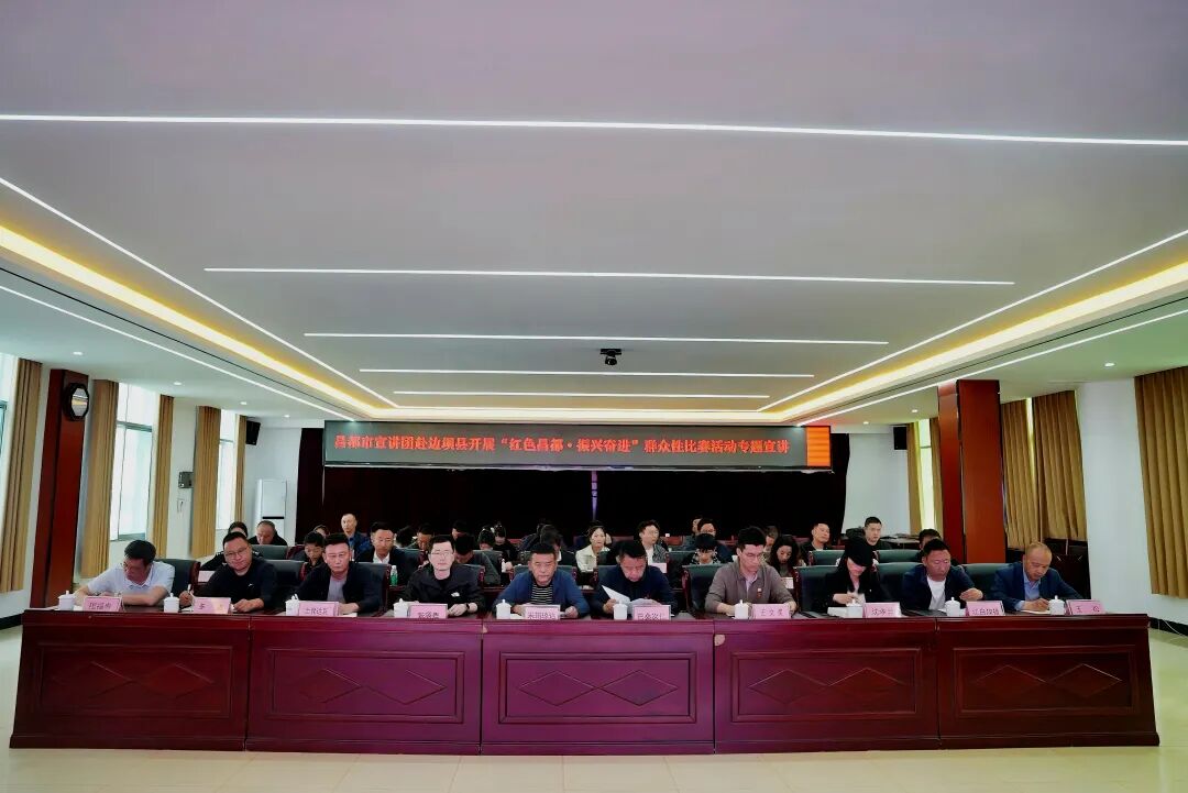 微信图片_20260714155916_33_12.jpg