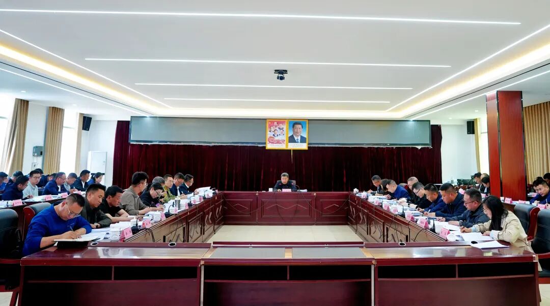 微信图片_20260727204844_193_79.jpg