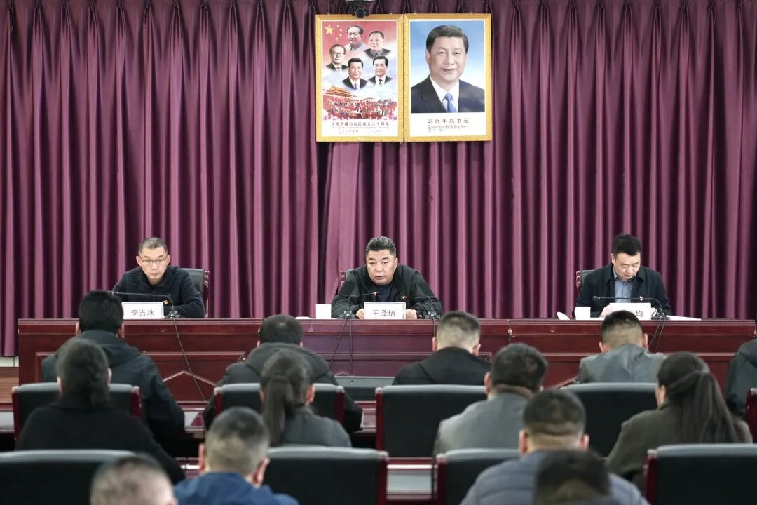 微信图片_20260507184153_64_85.jpg