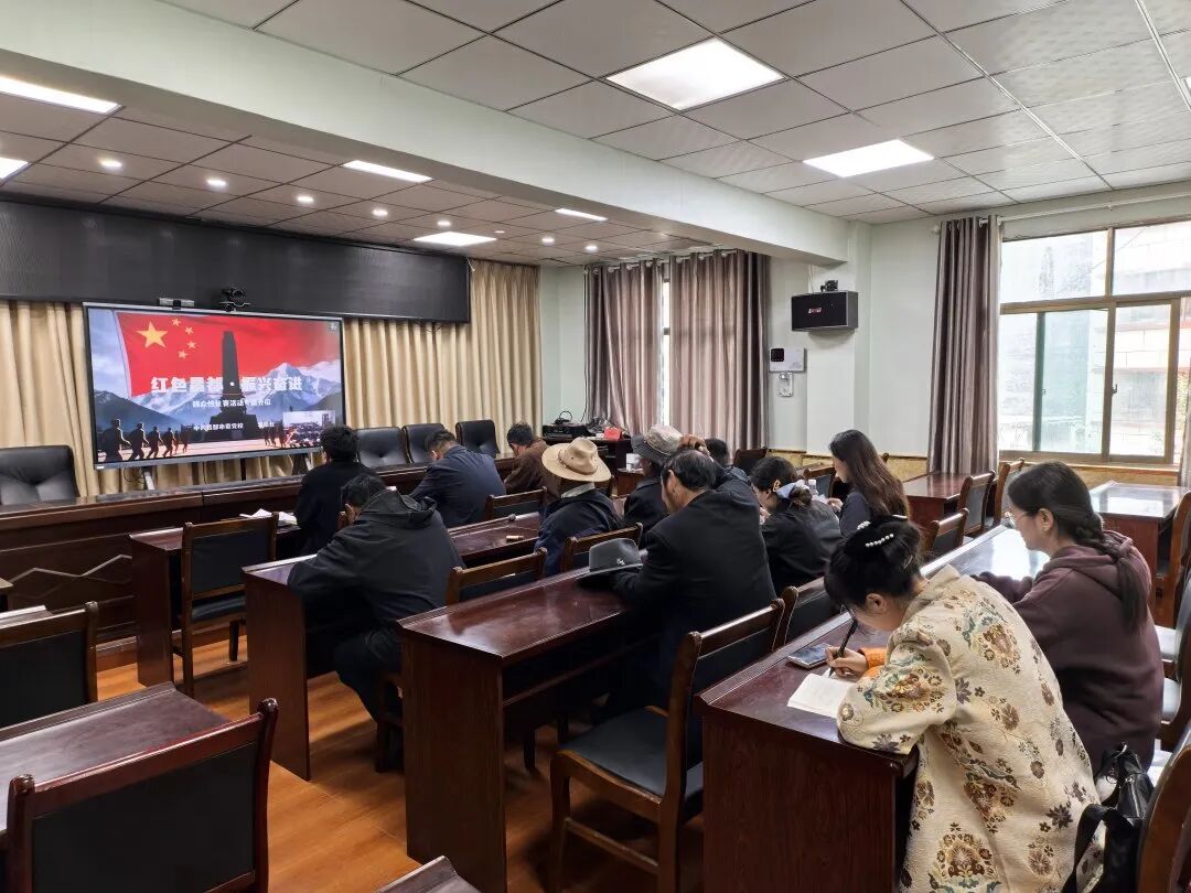微信图片_20260714190257_86_16.jpg