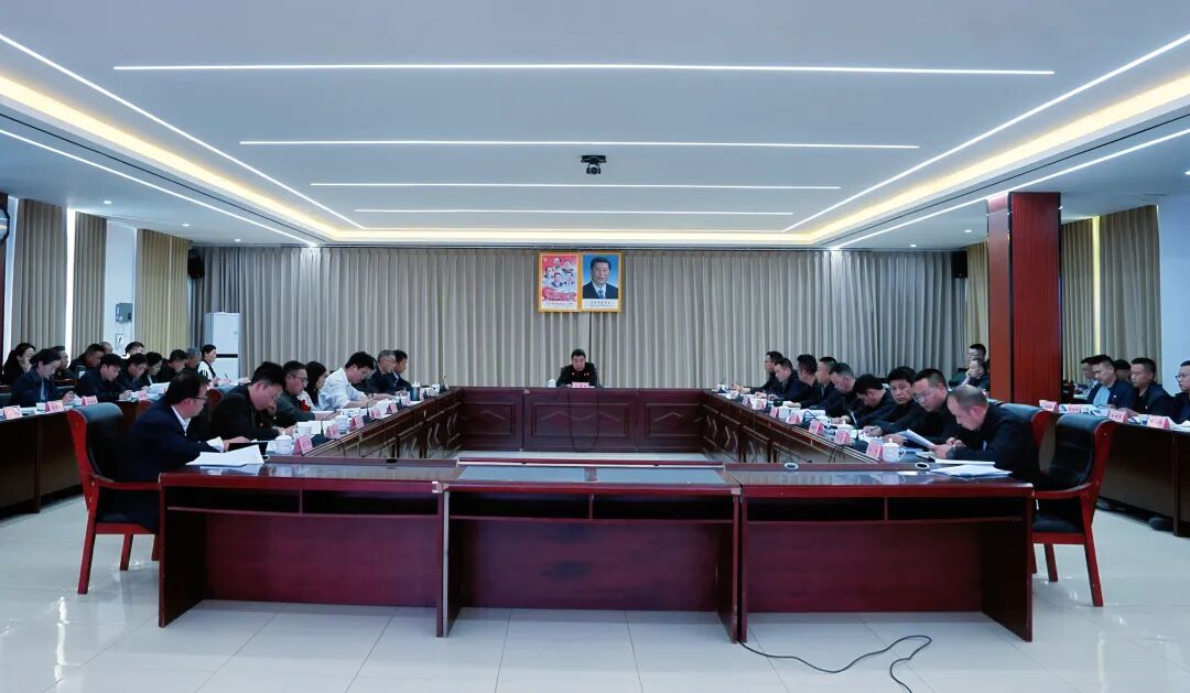 微信图片_20260826220803_15_3.jpg