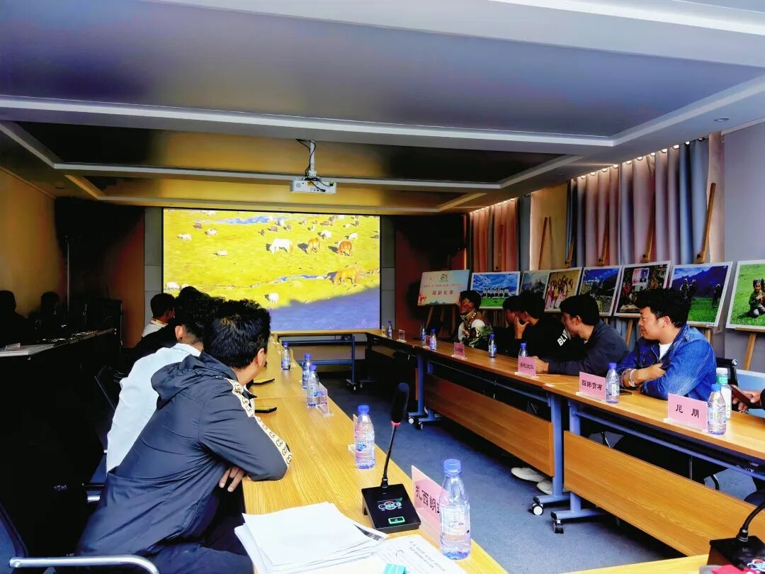 微信图片_20260721173324_285_189.jpg
