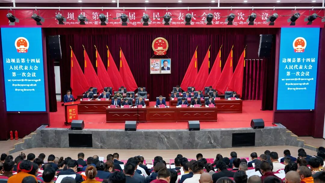 微信图片_20260708124027_1380_11.jpg