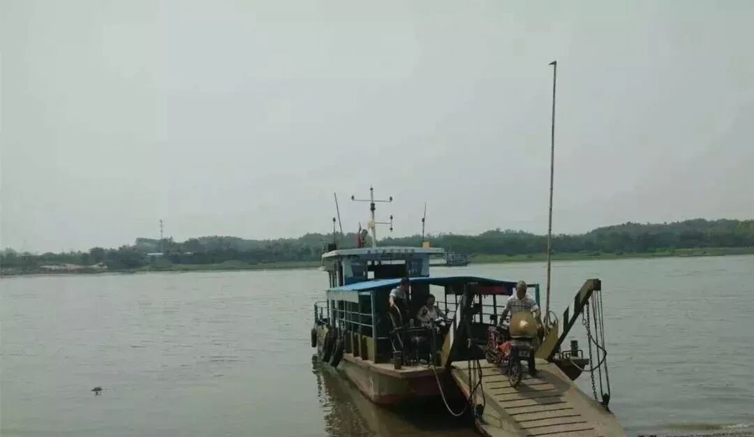 佛山“网红”街拍点大曝光，随便一拍都是大片！