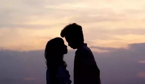 佛山“网红”街拍点大曝光，随便一拍都是大片！