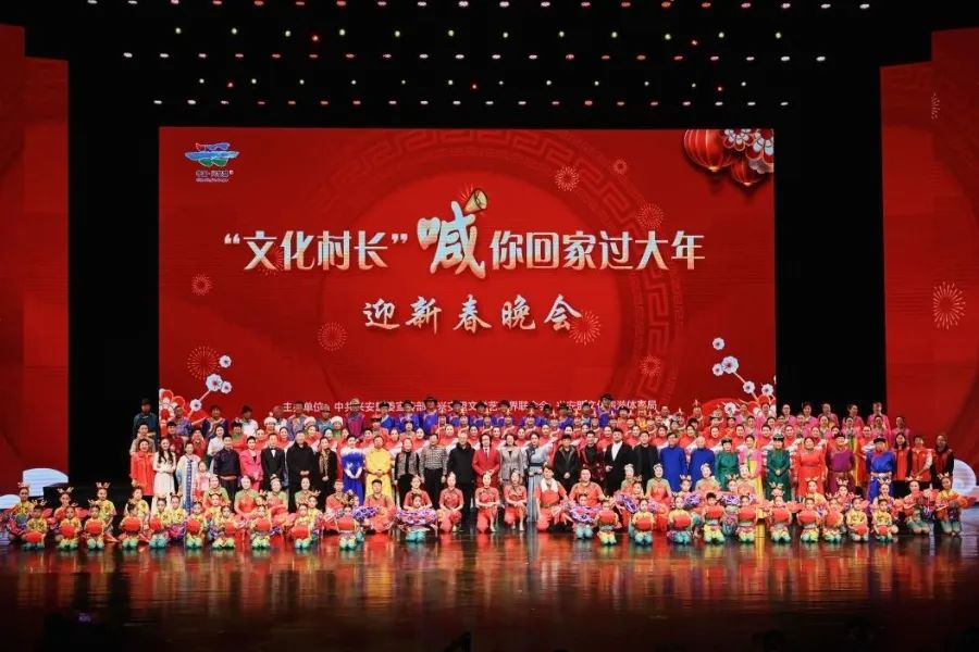 中国文联文艺研修院刊发兴安盟文联创新做法 第5张