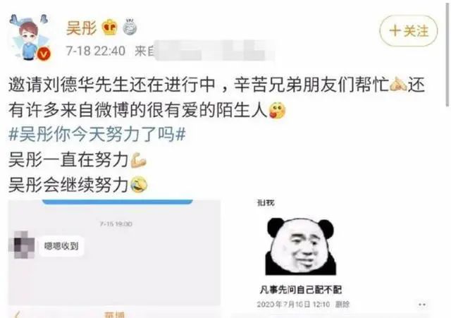 中国好歌曲第三季是什么时候开播_王牌8什么时候开播_梅雨情歌王牌特卫4^^^王牌特卫3^^^王牌特卫2^^^王牌