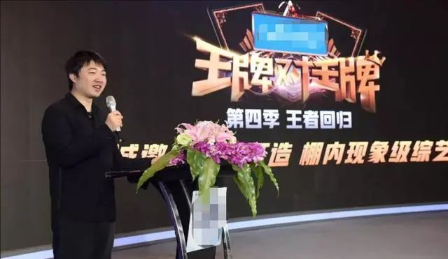 王牌8什么时候开播_中国好歌曲第三季是什么时候开播_梅雨情歌王牌特卫4^^^王牌特卫3^^^王牌特卫2^^^王牌