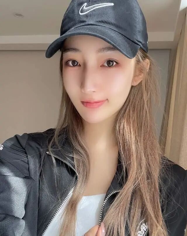 吴亦凡又被曝光新恋情,冷暴力后消失致女方抑郁,网友:到底有几个女