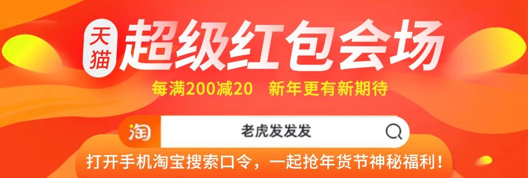 31省份新增3例确诊 1例为本土_31省新增6例确诊 3例为本土病例_珠海新增3例确诊