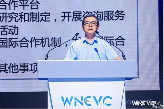 【8月31日】自主品牌爆场；成都车展暂停；五菱宏光敞篷版官图；零跑将上市；阿维塔正与华为商谈；商用车是氢能突破口；高合每年一款车的图4