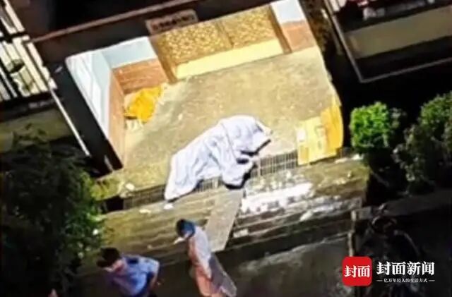 【4月28日】FF股票两次熔断；小鹏回应全车断电；比亚迪多名工人跳楼；特斯拉二手车价格失控；福特营收345亿；丰田销量历史第二高的图6