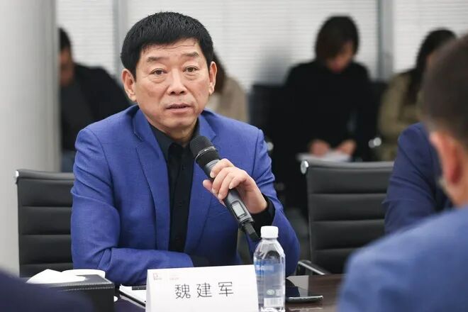 長安原董事長被捕！長城不造手機不上天；極氪車主發聲明；賈躍亭被執行；雙龍將被收購；地平線零束合作的圖2