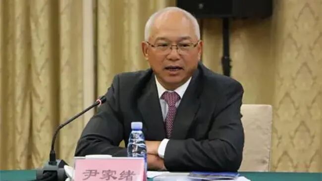 長安原董事長被捕！長城不造手機不上天；極氪車主發聲明；賈躍亭被執行；雙龍將被收購；地平線零束合作的圖1