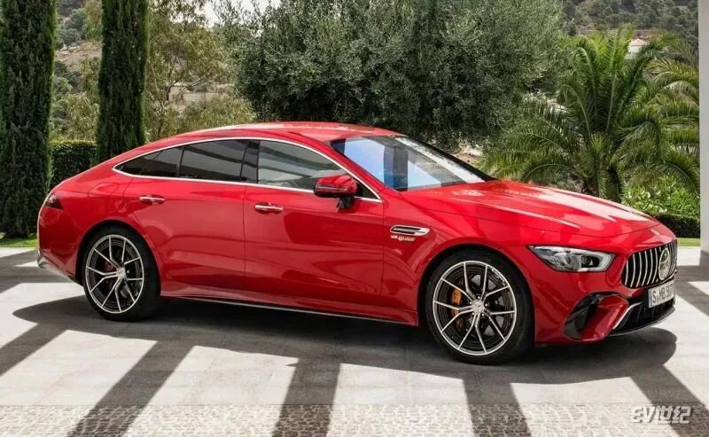 威馬將境外上市；蘋果或自己造車；富士康與拜騰項目擱置；小米投資孔輝；小鵬欲推飛行汽車；新能源增速放緩的圖7